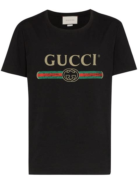 where to buy old collection gucci shirts|gucci t shirt starting price.